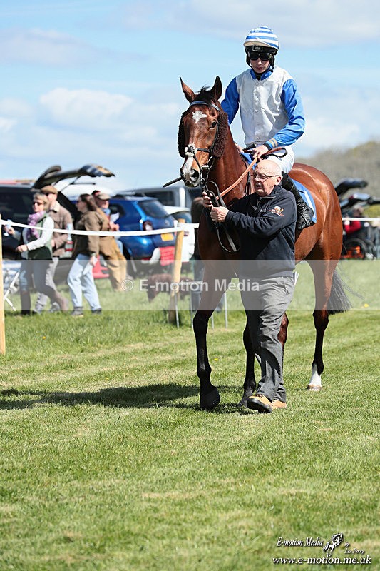 PtP 190426 35 - Vine & Craven PtP Kingston Blount 19/04/26