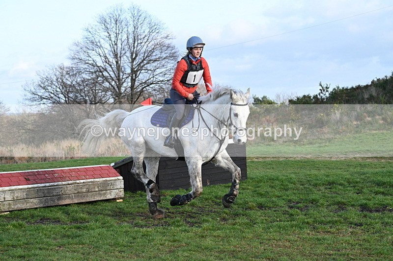 WJ7_8623 - Time 10:23 to 11:12