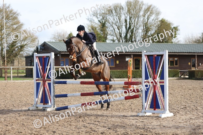 20260222-1304 - Class 4 - 90cm