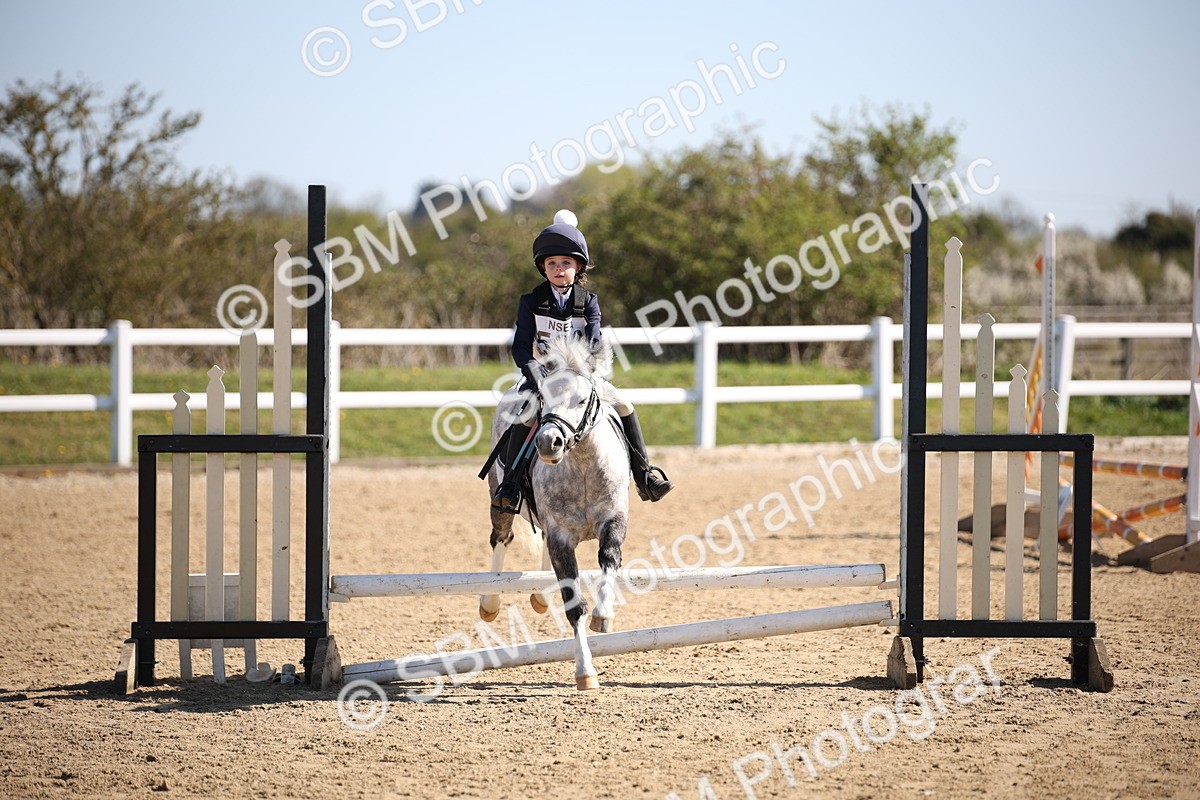 SBM_000726 - Class 2 - 50cm