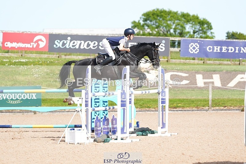 260523-155518-00804 - Cls 10-12 Junior 1.15, 1.20 and 1.25m