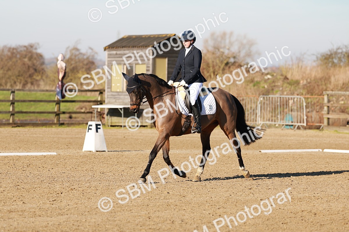 0B8A1764 - Class 7-8-6 - E1-PYO-N2