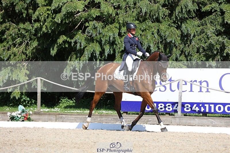 230526-152807-06704 - 381-CAROLINES_AIR_KM-Izzy_Taylor-WEDTrotUp+DR