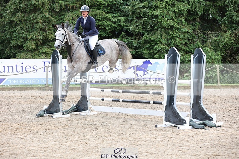 240713-093459-35989 - Cls 150 Newcomers