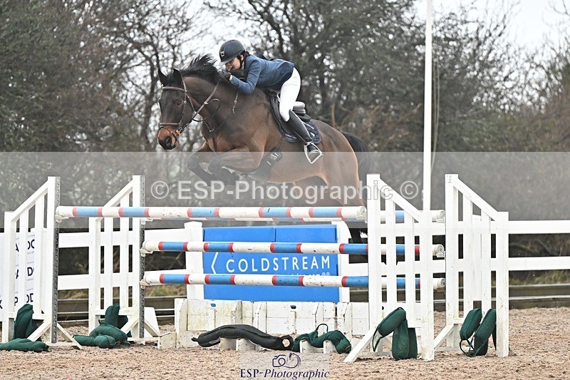 250221-155141-00608 - Cls 8 National 1.40m