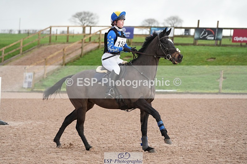 260131PC-144154-02203 - Cls 4 1m