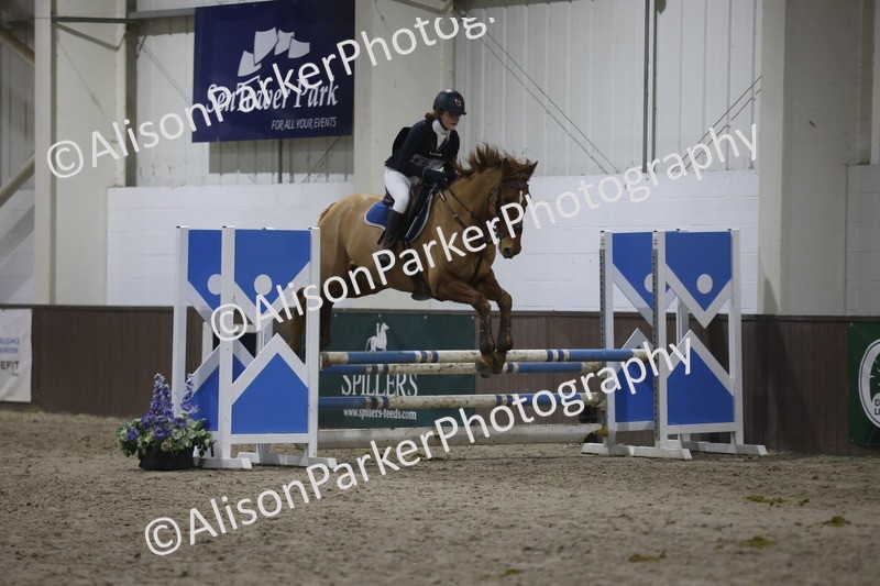 20260125-5545 - Class 6 - 90cm