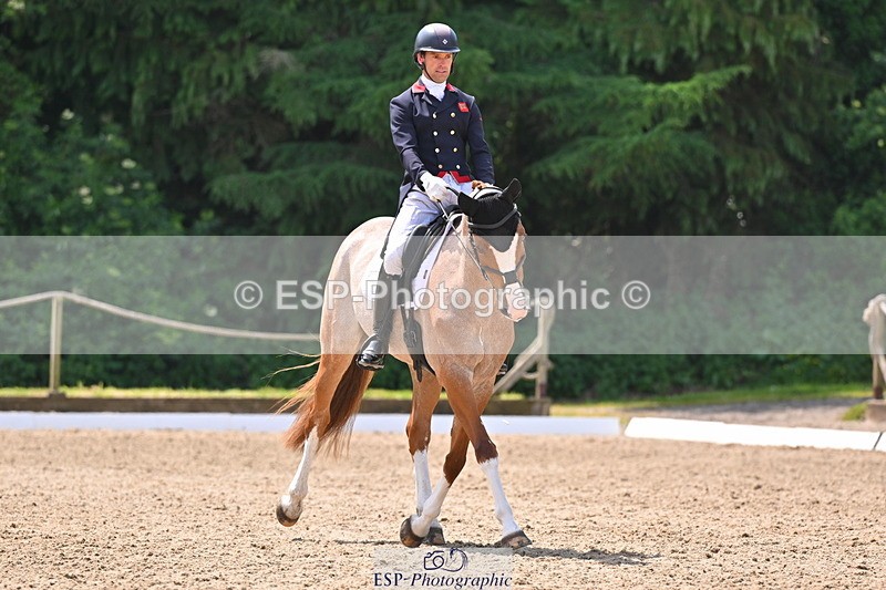 250523A-122321-06851 - C-282-Harry.Meade-NASHVILLE