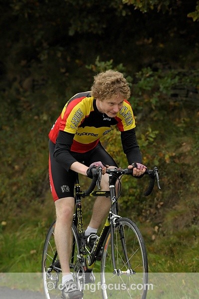 Jackson Bridge Hill Climb 2010 668 - Jackson Bridge Hill Climb 2010