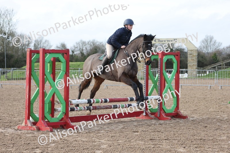 20260124-0217 - Class 1 - 60cm