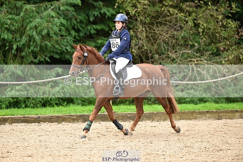 240929-103331-00318 - Cls 1 70-75cm