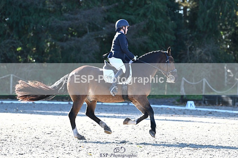 231110-110756-00328 - Cls 2 Prelim 17(a)Q