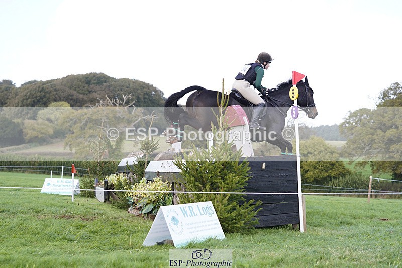 241025-130506-08421 - 134-Rosie.Thomson-BOSTON.IV