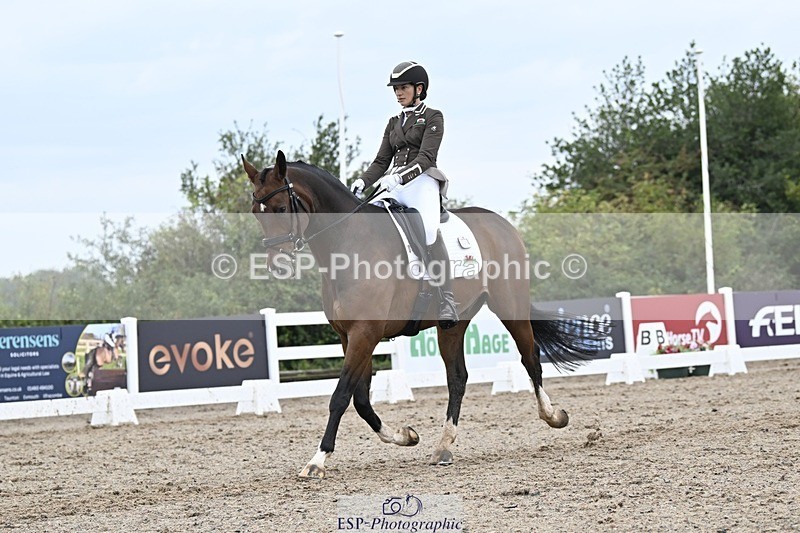 250907-122055-07945 - 024-Rebecca.KingFaside.Mark.My.Words