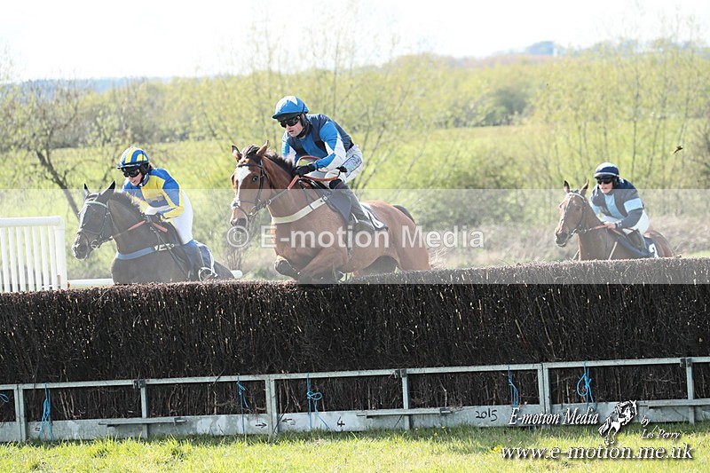 PtP 210425  1183 - Paxford Races Easter Monday 21/04/25