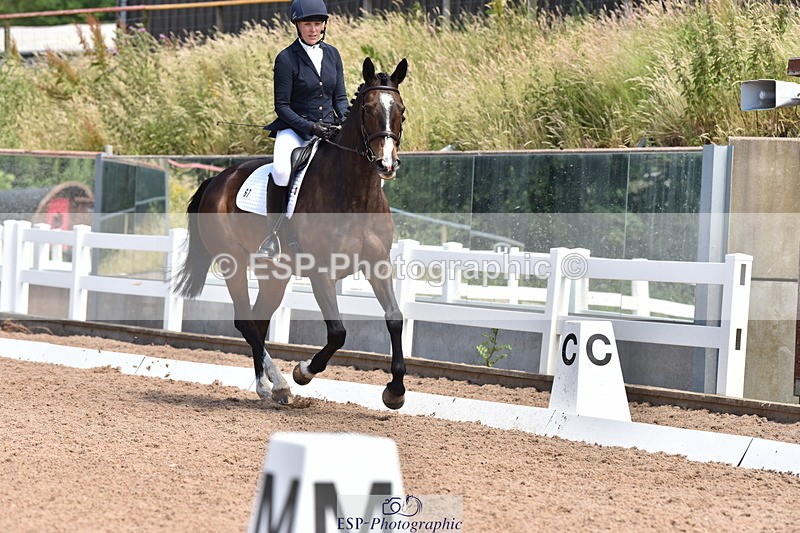 240706A-131038-02537 - Cls 4A Snr Novice 24