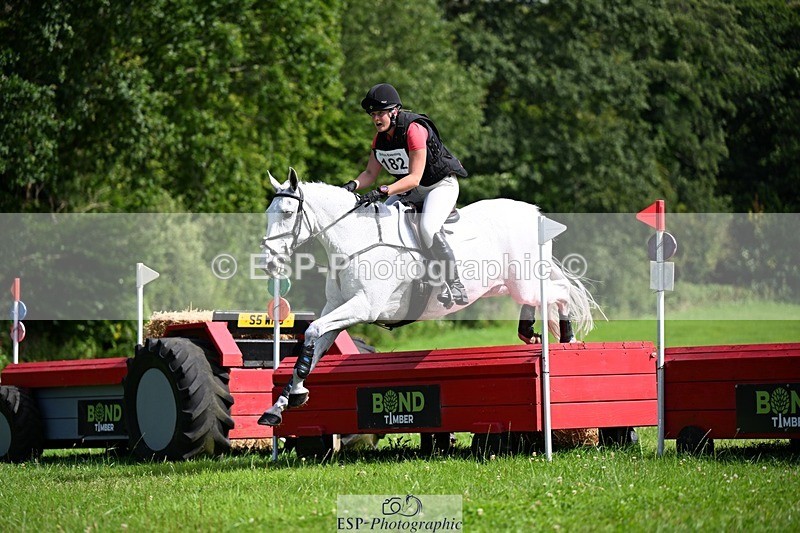 240803-152107-07814 - 182-Chloe_Chamulewicz-XYZ_BILL