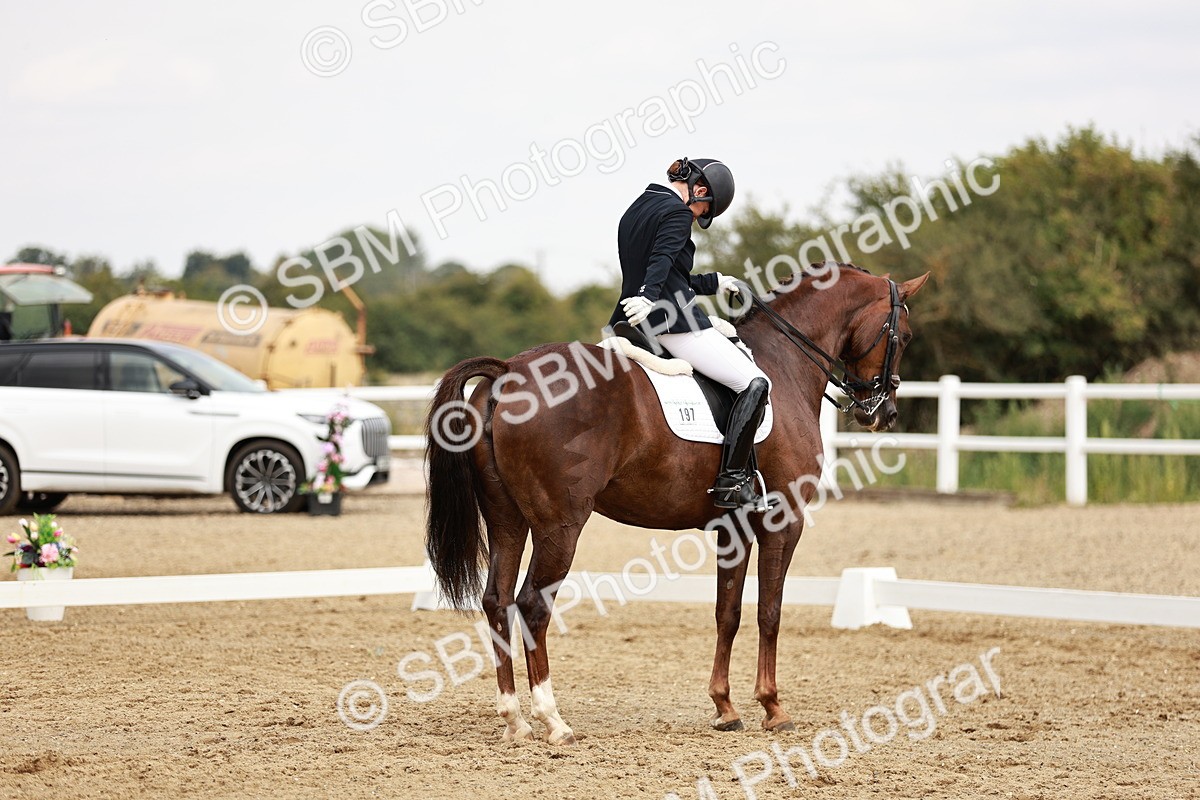 SBM_003835 - Class 7 - Advanced Medium 6 Gold - 13.16-14.36