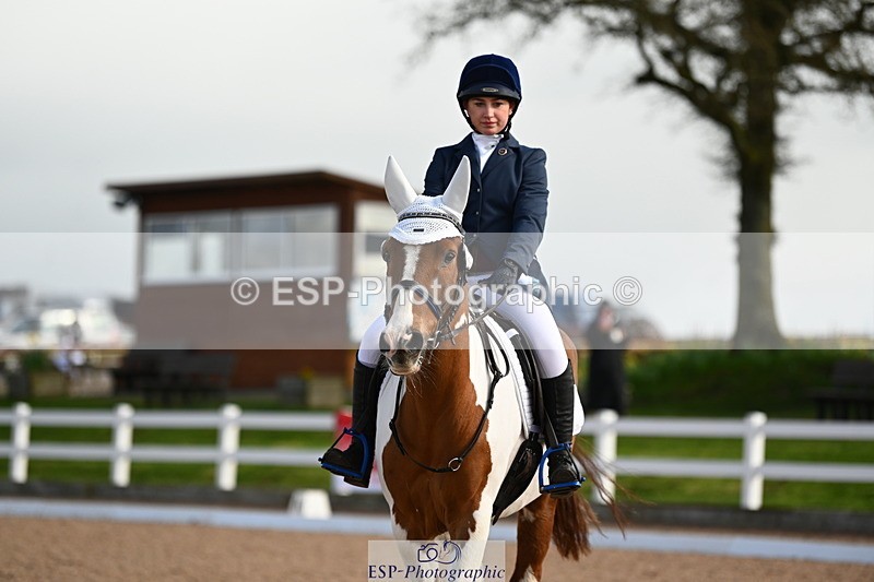 240323A-102610-01369 - DR Prelim 2