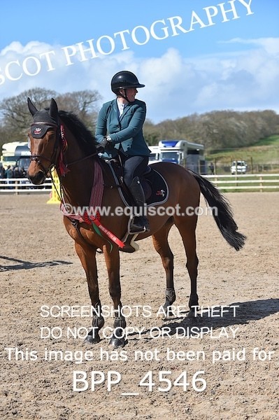 BPP_4546 - CLASS 11 RHS Young Masters Qualifier