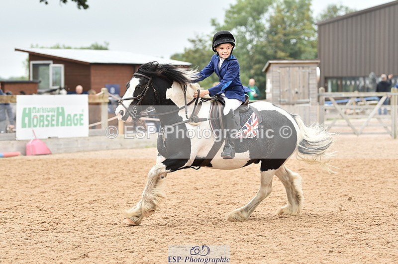 230902A-114648-00836 - Cls 2B Pony Small 80cm