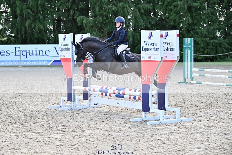 240413-092444-00271 - Cls 1+2 60cm