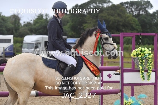 JAC_2327 - CLASS 11 Scottish Branch JC Outdoor Championship