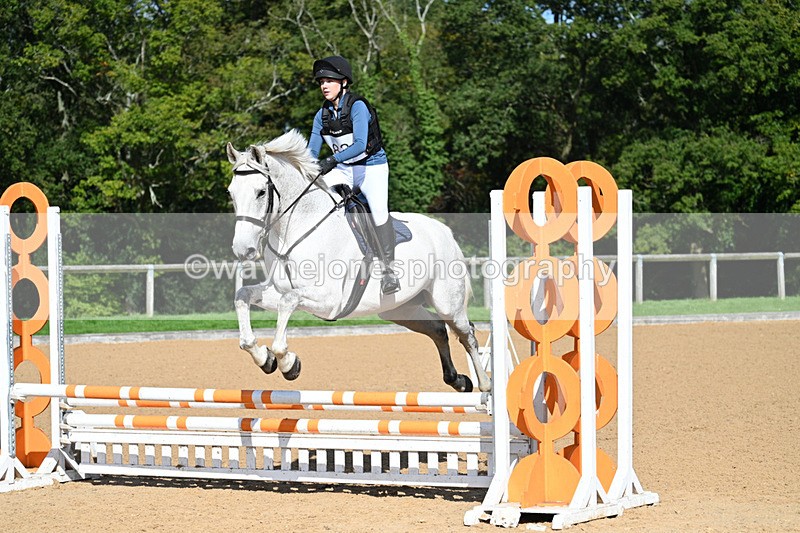 WJ7_2645 - Time 12:52 to 13:18