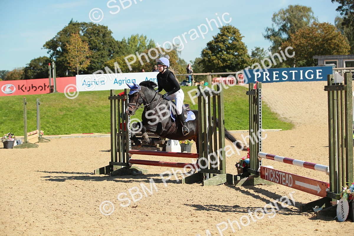 SBM_19958 - E6 - Eventers Challenge 60cm Championship