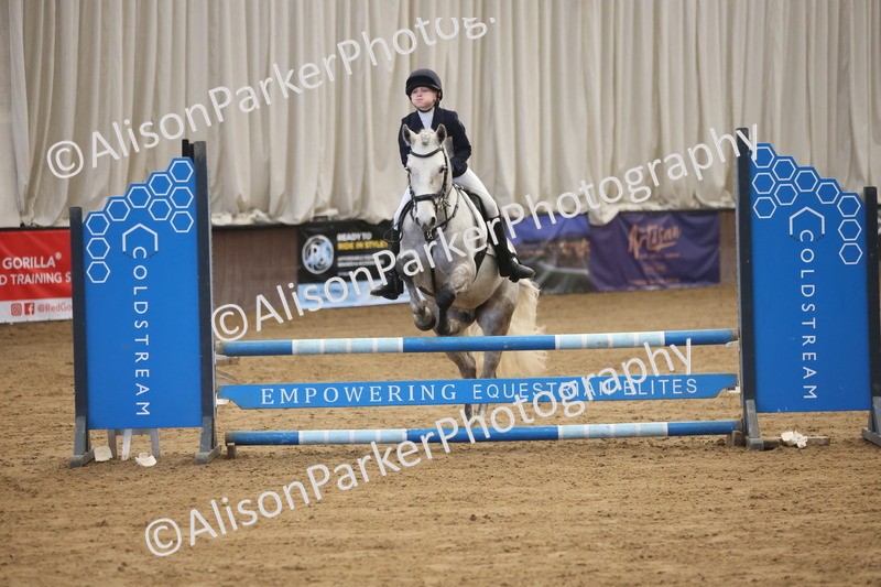 20260321-1873 - Class 5 - 70cm