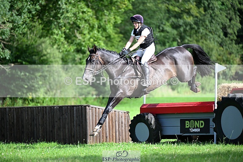 240803-163624-09572 - 277-Polly_Walker-BIRDSONG