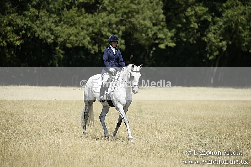 LP220718-13 - Roving Camera BVRC Show 2018