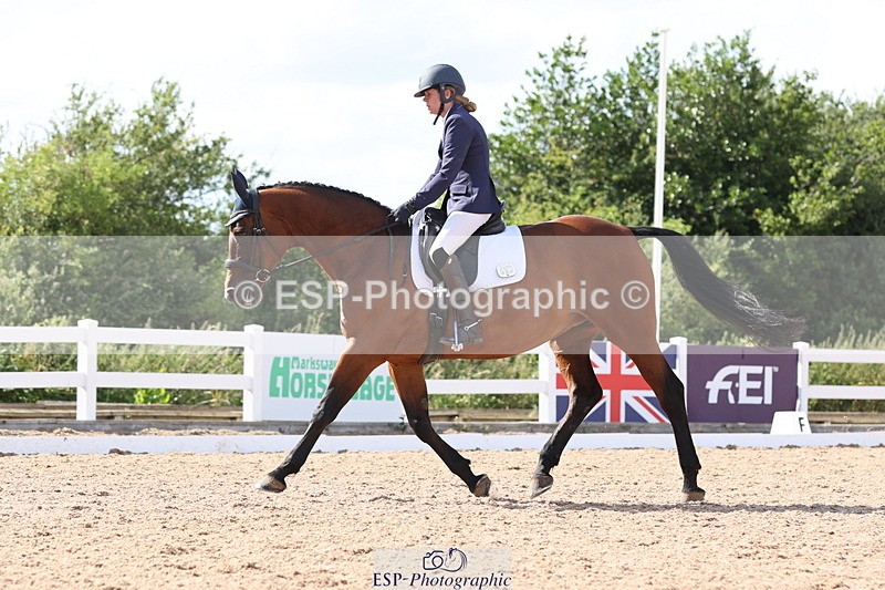 240706A-172115-04614 - Cls 9 RT Novice 27