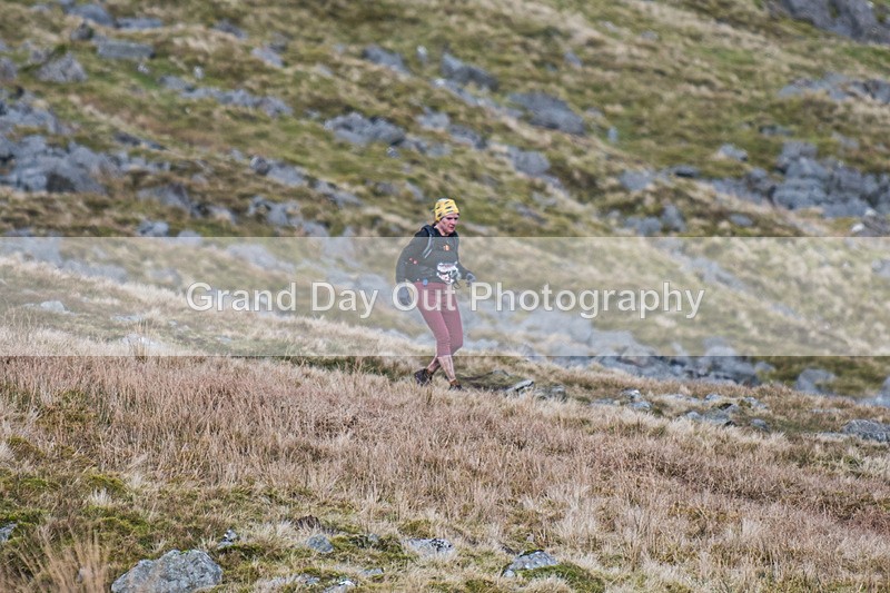 High Cup Nick-1462 - Inov8 High Cup Nick Fell Race Saturday 24th February 2024