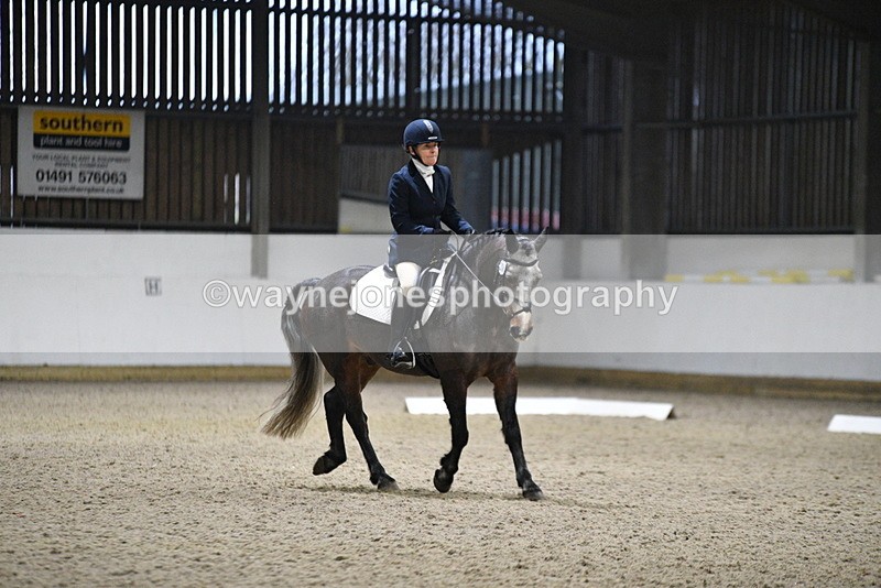 WJ5_7122 - Time 09:17 to 09:48