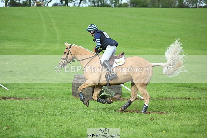 250419-171924-14072 - 860-Jane.Rogers-CORRIEVIEW.MERLIN.MAGIC