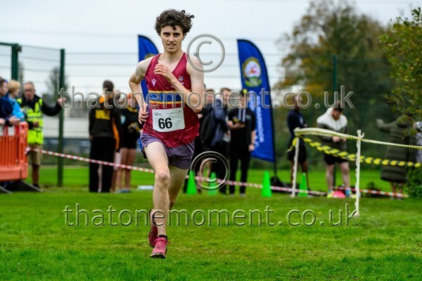 WestRLY25-924768 - Senior/Junior/Masters Men Set Two