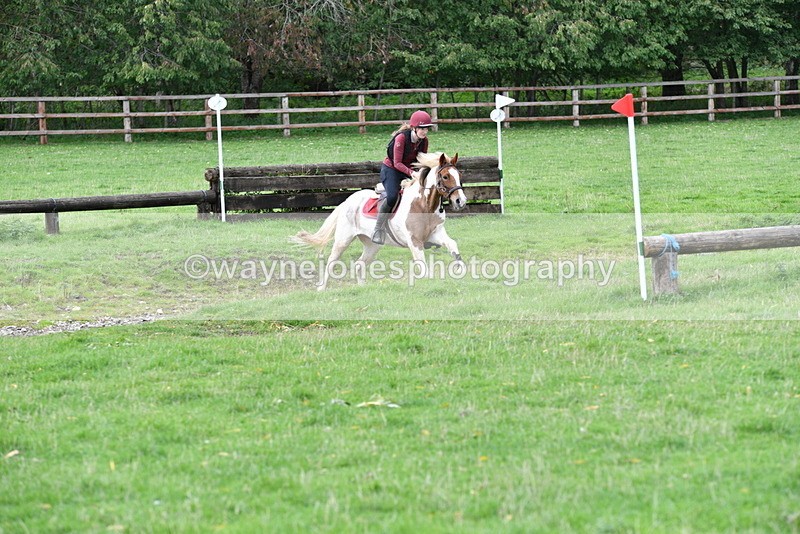 WJ5_9628 - Time 13:03 to 13:25