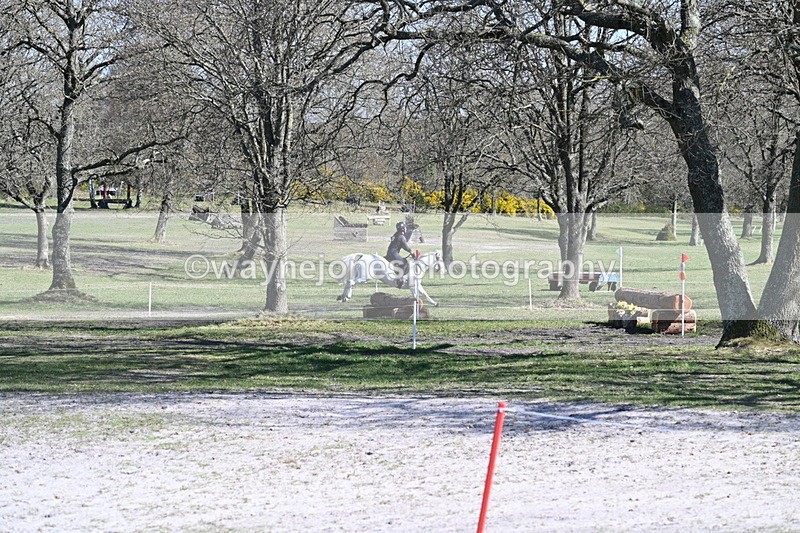 WJ7_0265 - XC Time 11:32 to 11:46