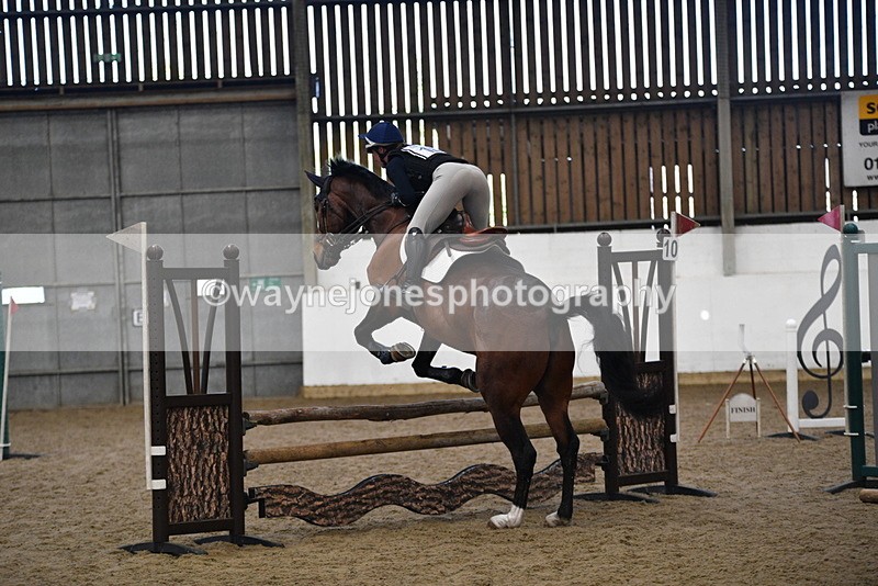 WJ5_7478 - 80cm time 12:47 to 13:39