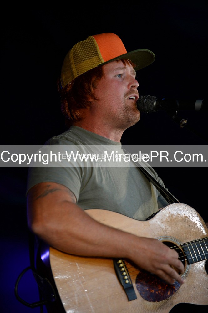 MSF_5416 - Sing it like Sheeran.