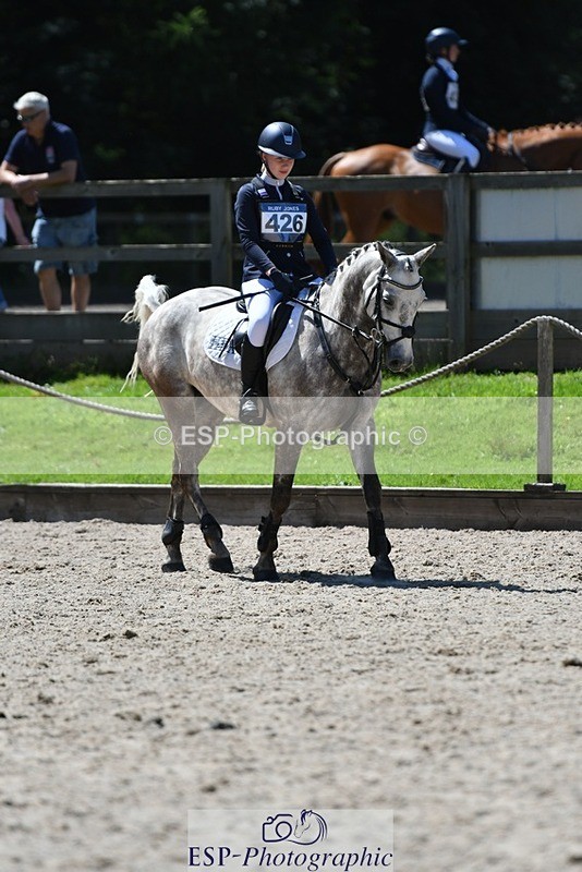 240728-135956-05584 - PC90, Round 2