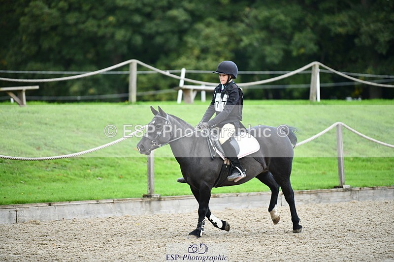 251004A-100325-00347 - Classes 1-2-3 40cm