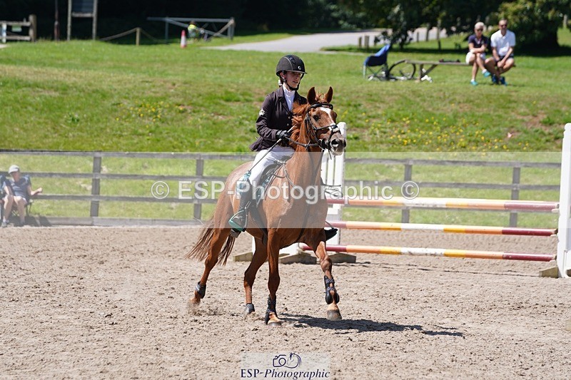 240728-125616-04547 - PC90, Round 1