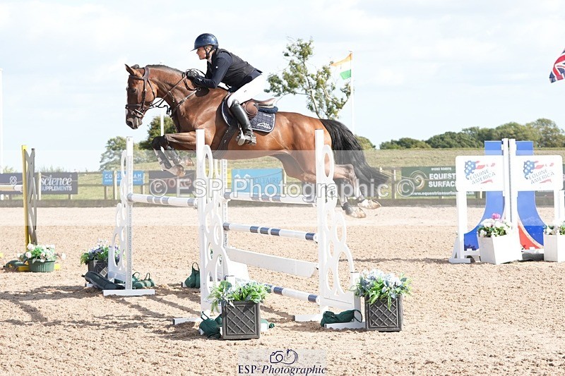 250801-170600-07611 - Cls 18 6 Yr Old  Champs