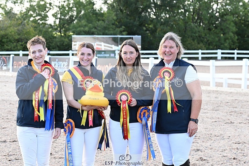 250907-180850-11553 - Closing Ceremony