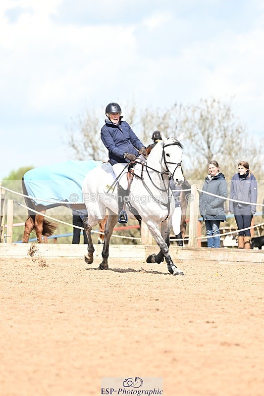 250416-112131-00598 - Cls 2 Discovery and 1m