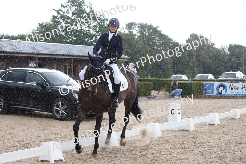 20250706-0525 - Class 18 - Elementary 6