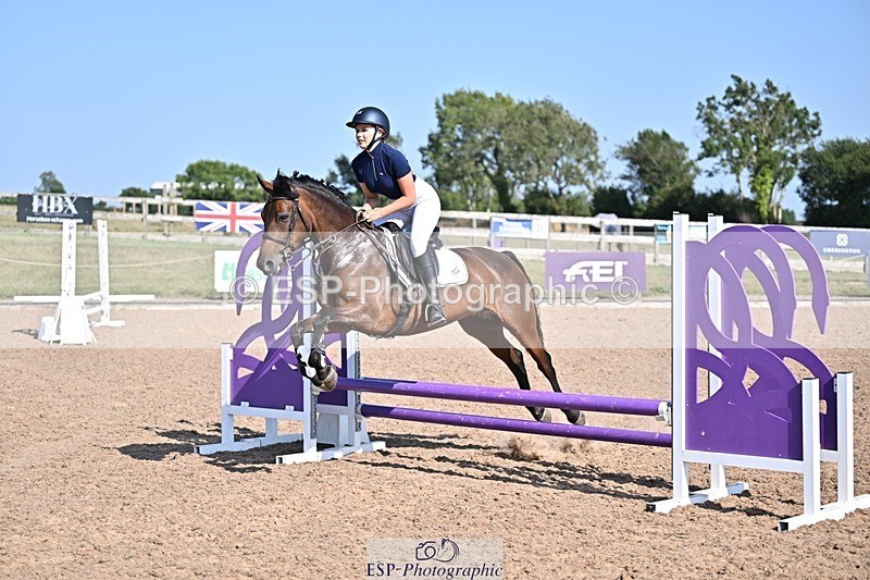 250812-163130-00205 - 70cm