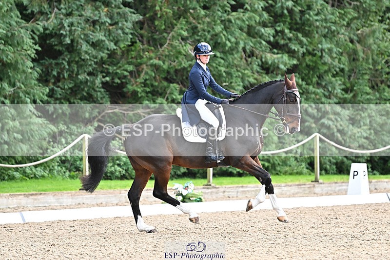 241023-162622-00934 - 016-Liberty.Smith-MODEL.T